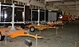 Matrix Variable Message signs variable message sign Trailer