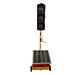 New Style Portable Led Traffic Road Sign Light solar traffic light Trailer