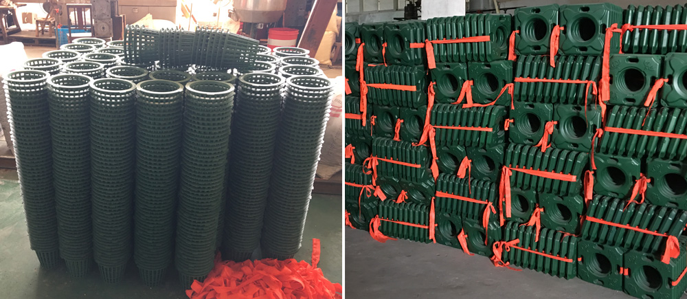 manufacturing_floating_plant_pot