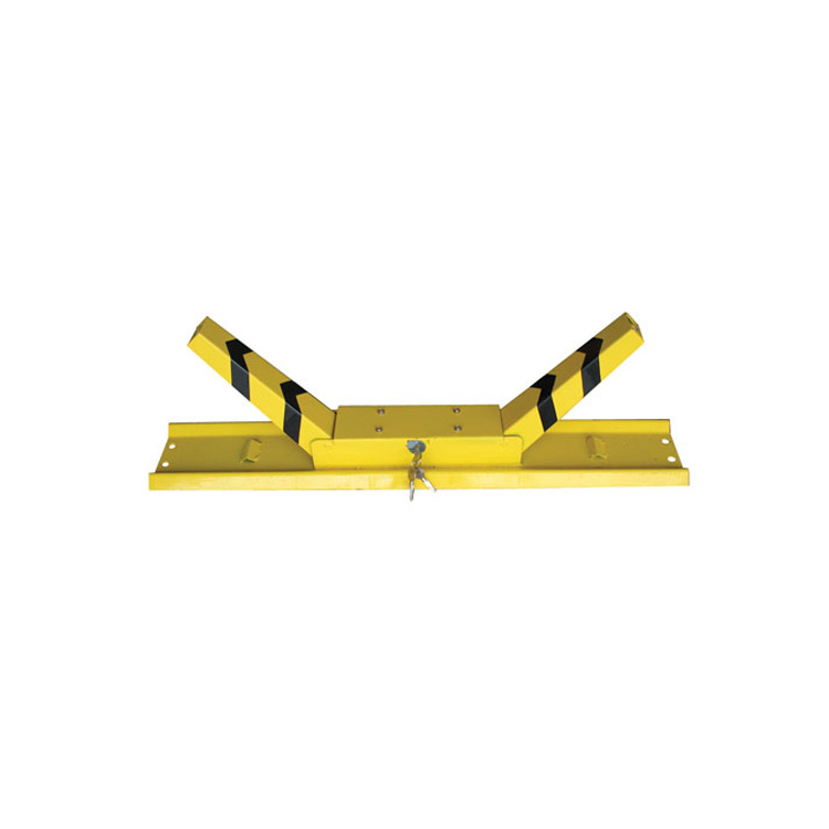wheel lock_
