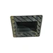 heavy duty rubber wheel chock