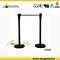Black Crowd Control (CS05)