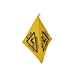 wet floor caution board