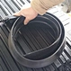 wire cable protector