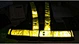 Traffic Police LED Safety Vests
