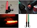 traffic baton