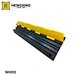 Rubber Cable Protector