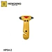 HX-HP04-1 emergency kit life hammer