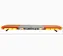 warning lightbar