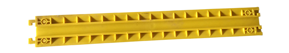pe_cable_cover_floor