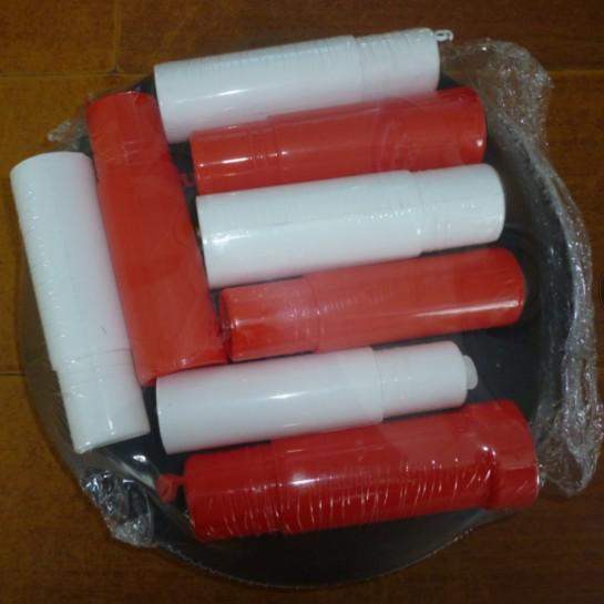 WB510A_red