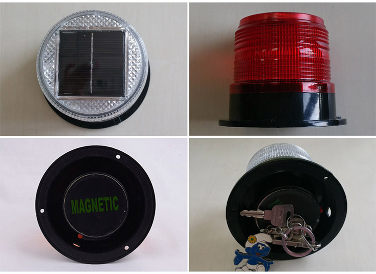 strobe beacon_