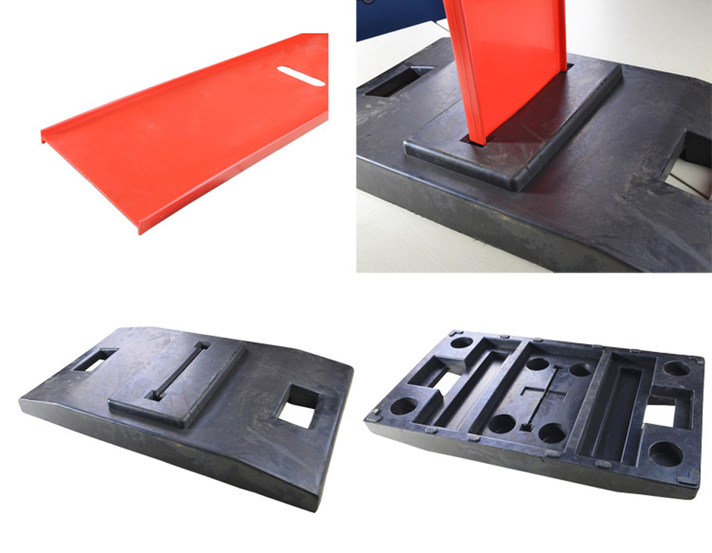 plastic_lane_delineator