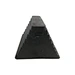 heavy duty rubber wheel chock