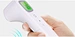 the best baby thermometer
