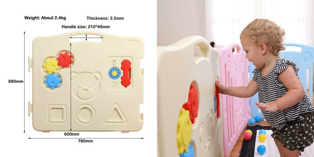 indoor_baby_play_yards