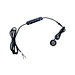 led emergency strobe lights