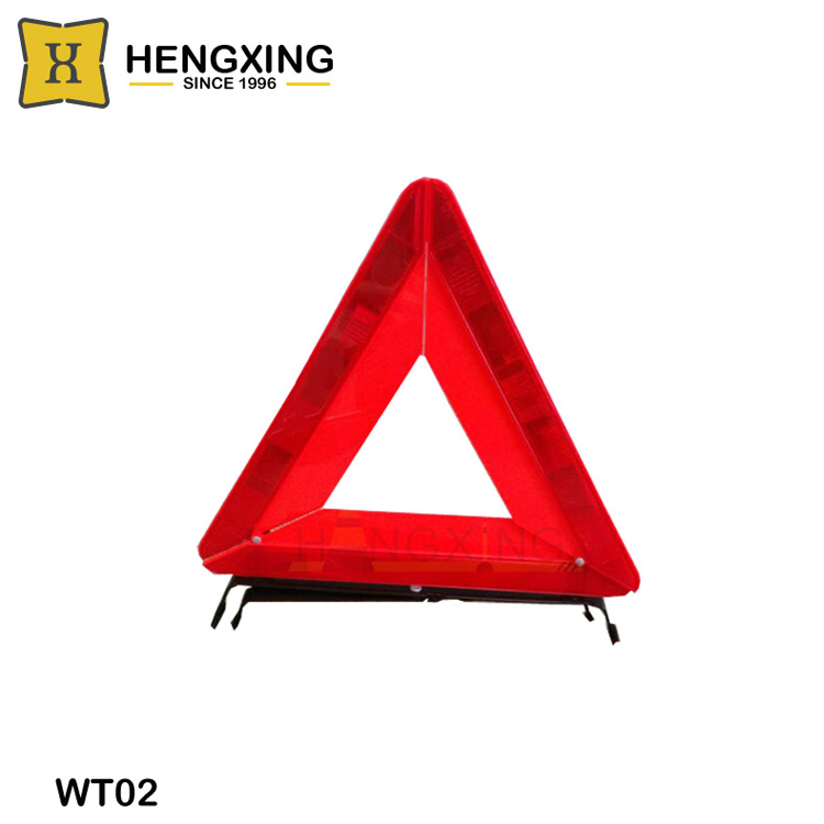 warning triangle_