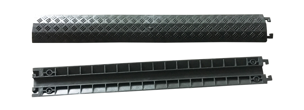 black_cable_cover_floor