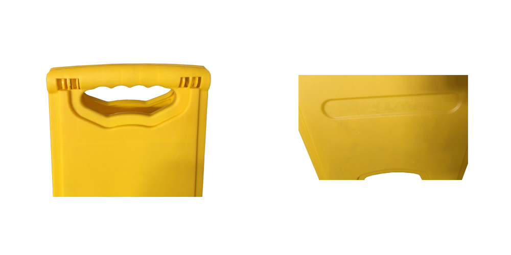 yellow_caution_wet_floor_sign