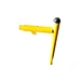 sign stand portable