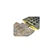 speed bumps
