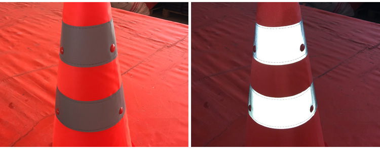 traffic cone_