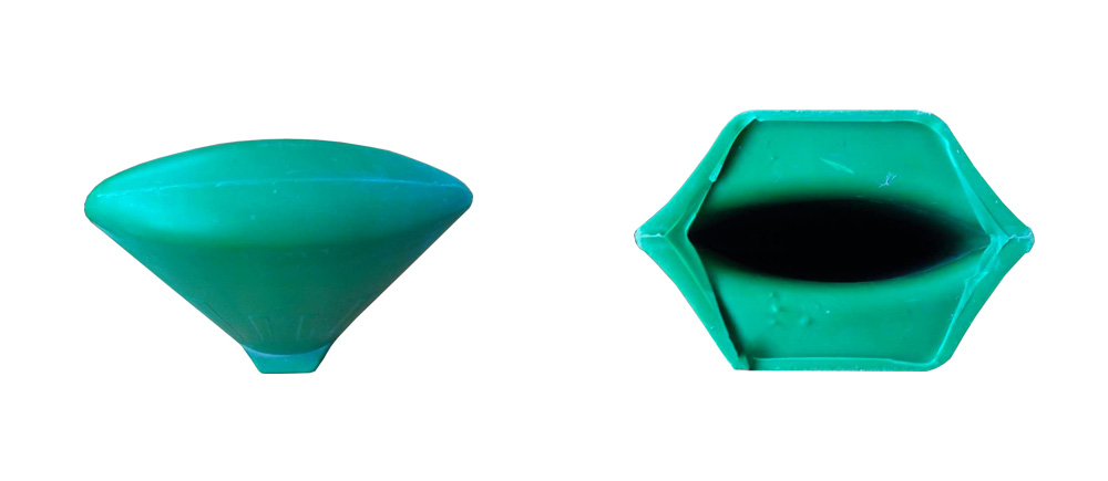 Safety_Anti_Glare_Panel