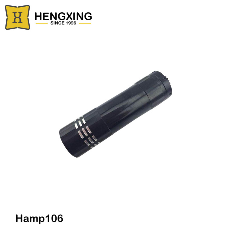 hamp_