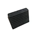 motorcycle wheel chock stand