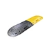 reducer speed speed reducer
