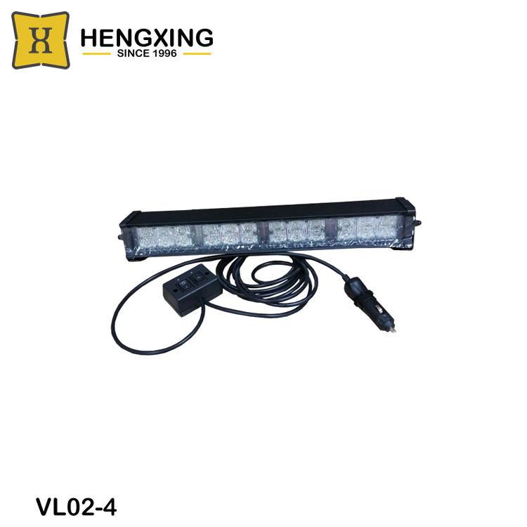 visor light_