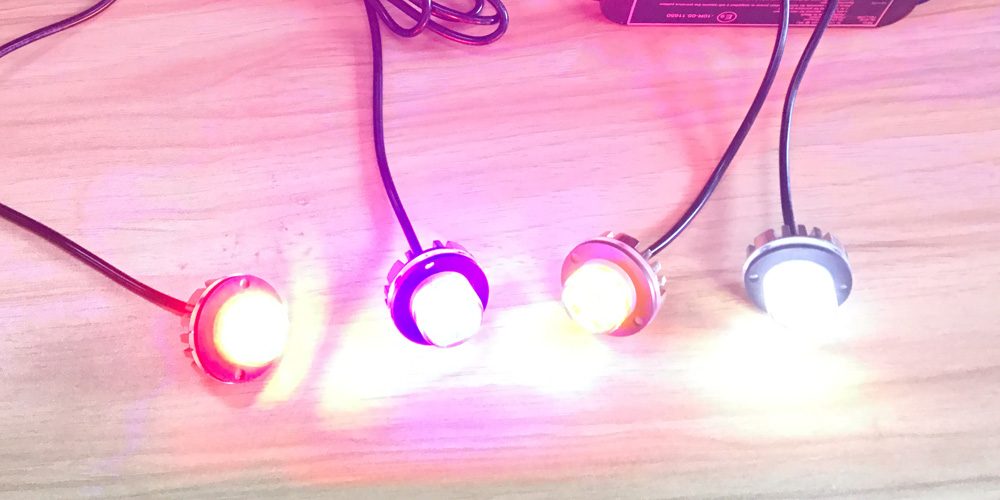 sync_led_hideaway_strobe_lights