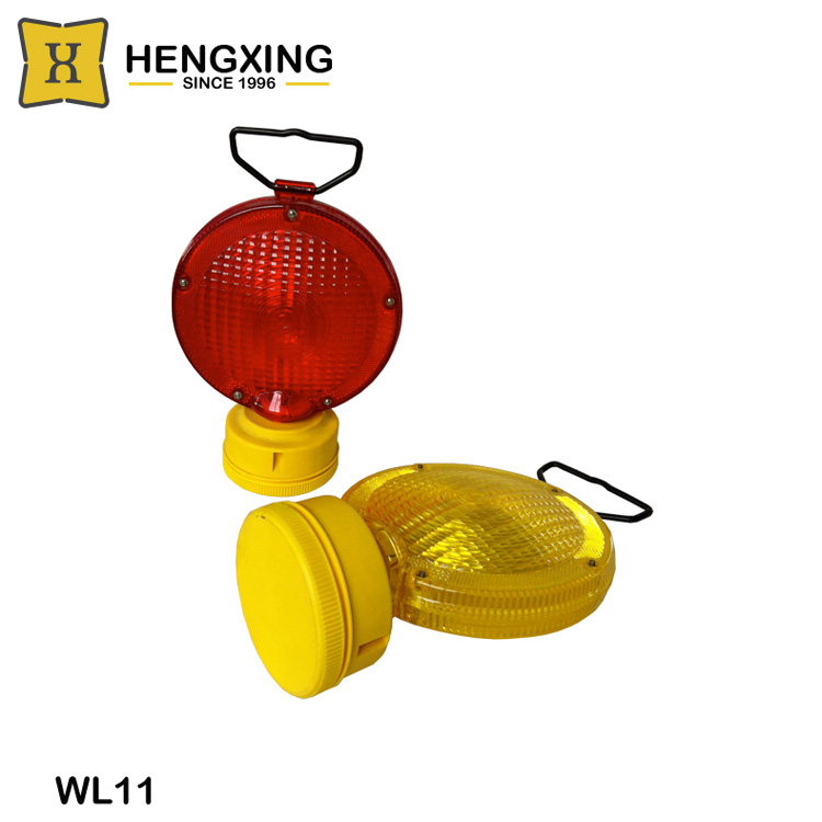 WL11_