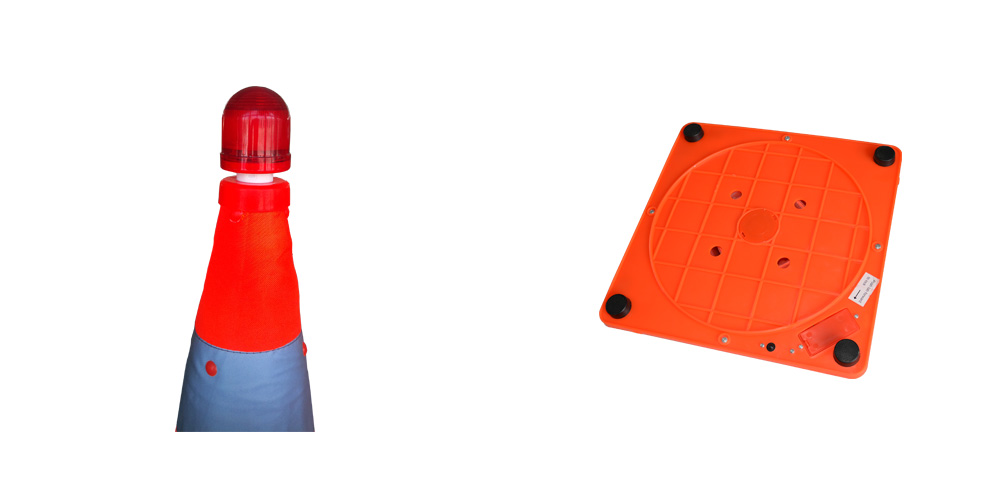 72cm_Retractable_Safety_Cones