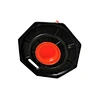road traffic delineator post
