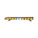 1w led bar light