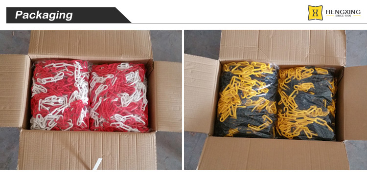 packing_