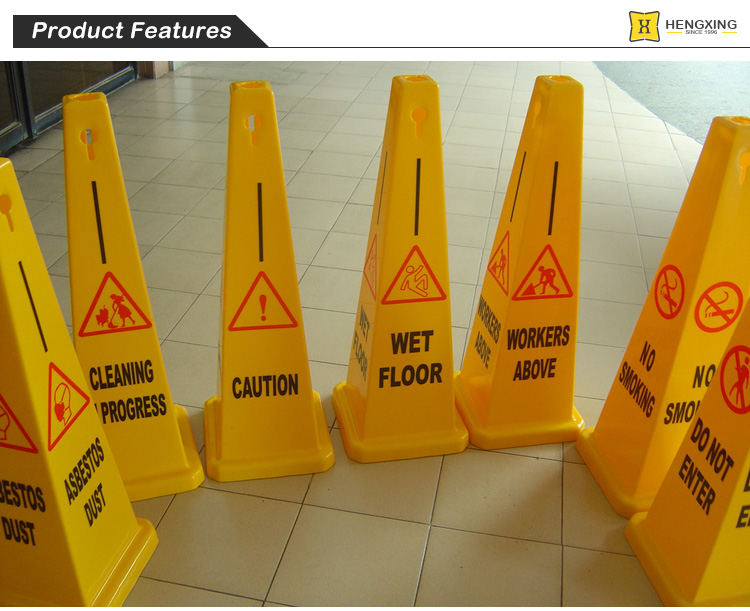safety cone_