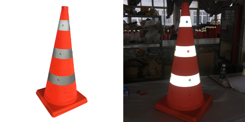 collapsible_safety_cone