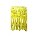road safety warning light