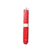 Yellow PE Warning Safety Road Traffic Orange Safety Mesh