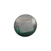 pc convex mirror