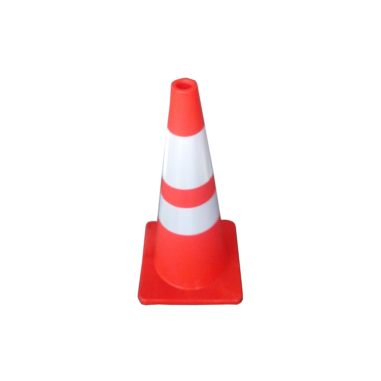traffic cone_