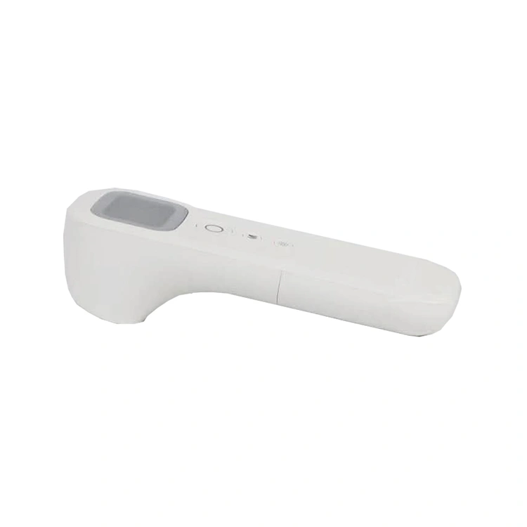 infrared thermometer_