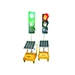 warning light