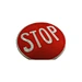 Traffic Sign Board