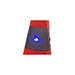 foldable traffic cones
