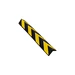 rubber corner protector
