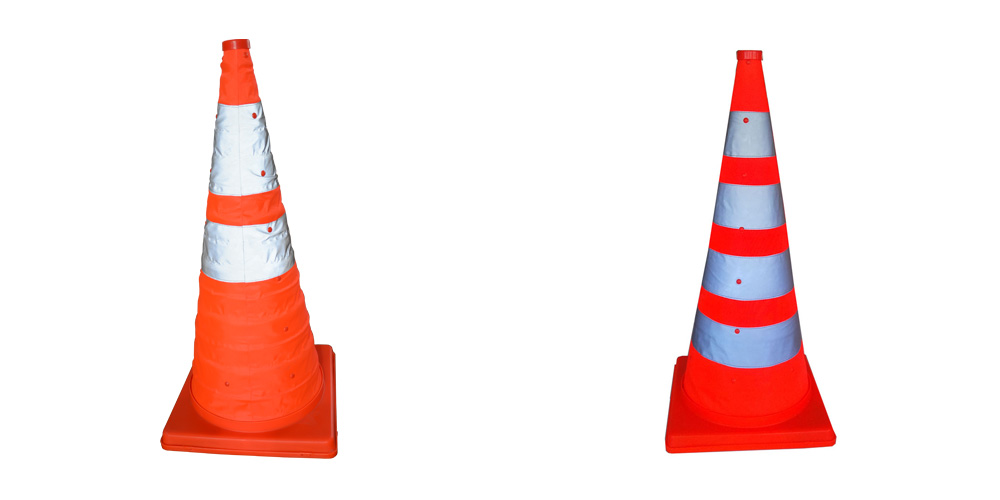 Retractable_Safety_Cones